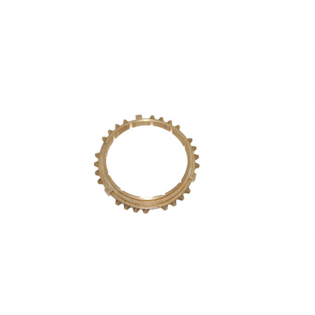 SYNCHRO RING FOR LAMBORGHINI TRACTOR