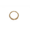 SYNCHRO RING FOR LAMBORGHINI TRACTOR