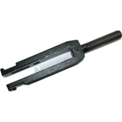 FORQUILHA DE SUSPENSÃO PARA MASSEY-FERGUSON - ROSCA M31