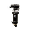 DIESEL FILTER COMPLETE WITH ADAPTABLE ELECTRIC PUMP