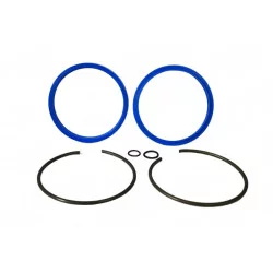 LIFTING CYLINDER GASKET 90MM JOHN DEERE
