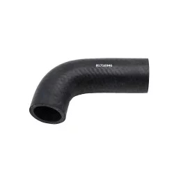 DURITE DE POMPE À EAU  32 X 32 MM ADAPTABLE POUR MASSEY FERGUSON 
