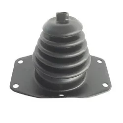 STIVALE PER LEVA DEL CAMBIO PER TRATTORE RENAULT