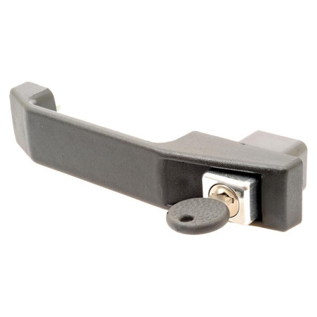 LEFT / RIGHT DOOR HANDLE FOR MASSEY