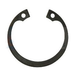 SET DI 20 CERCHI INTERNI 12 MM DIN 472