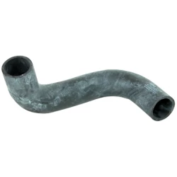 MANGUERA INFERIOR DE 36 X 38 MM PARA MASSEY FERGUSON 