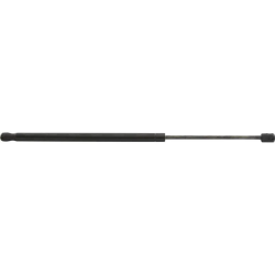 Pièce tracteur BRACCIO DI SOLLEVAMENTO sinistro cod. R244964 John Deere