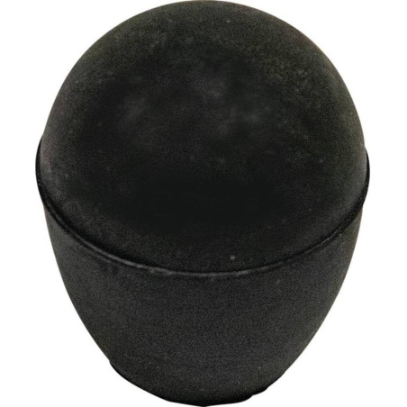 PLASTIC BALL FOR DISTRIBUTOR CONTROL LEVER
