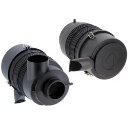 ENSEMBLE DE FILTRE A AIR MOTEUR 