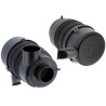 ENGINE AIR FILTER ASSEMBLY
