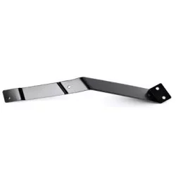 LEFT-SIDE MUDGUARD SUPPORT