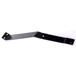 RIGHT-SIDE MUDGUARD SUPPORT