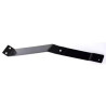 RIGHT-SIDE MUDGUARD SUPPORT