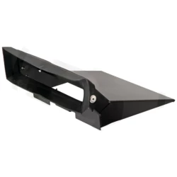 PRISE D'ASPIRATION POUR FENDT 