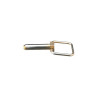 CATEGORY 4 HITCHING PIN
