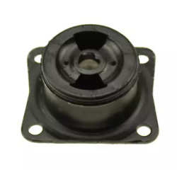 CAB SILENTBLOCK ADAPTABLE FOR DEUTZ
