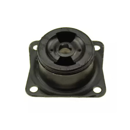 CAB SILENTBLOCK ADAPTABLE FOR DEUTZ