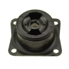 CAB SILENTBLOCK ADAPTABLE FOR DEUTZ