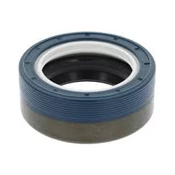 Junta 45 x 65 x 25 mm
