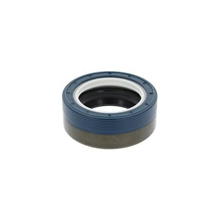 JUNTA 45 x 65 x 25 MM