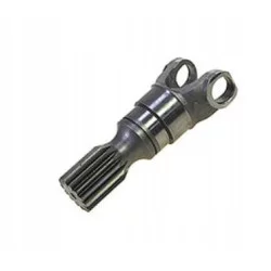 EXTERNAL HALF CARDAN SHAFT