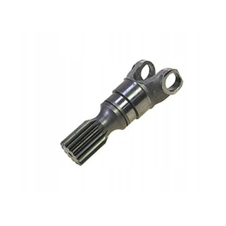 EXTERNAL HALF CARDAN SHAFT