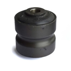 FRONT ENGINE SILENTBLOCK FOR CASE MAGNUM MX