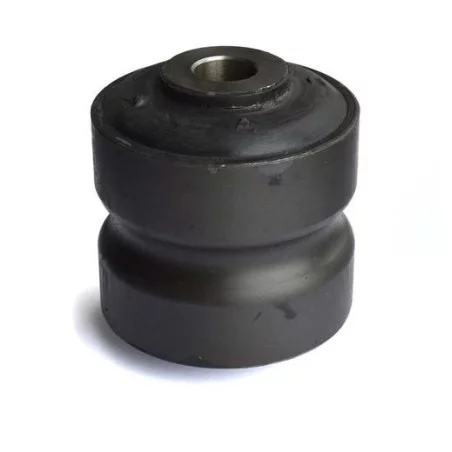 FRONT ENGINE SILENTBLOCK FOR CASE MAGNUM MX