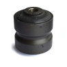 FRONT ENGINE SILENTBLOCK FOR CASE MAGNUM MX