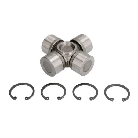 CROISILLON 28,5 x 70,6 MM