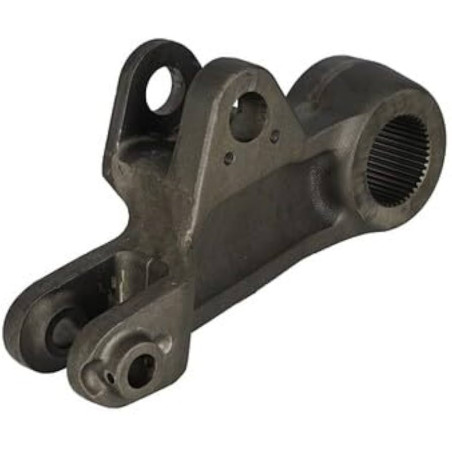 BRAÇO DE ELEVAÇÃO DO LADO ESQUERDO ADAPTÁVEL PARA JOHN DEERE