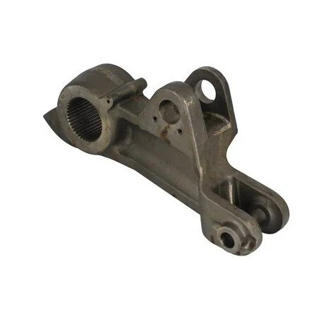 BRAZO ELEVADOR DERECHO ADAPTABLE PARA JOHN DEERE