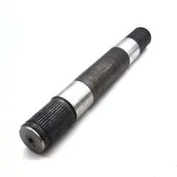 LIFT SHAFT LENGTH 670 MM - 89 MM - 41 SPLINES