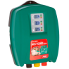 230 VOLT FENCE ENERGIZER AKO POWER PROFI NDI 15000 DIGITAL - 14.5J