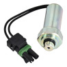 GETRIEBEÖLDRUCKSENSOR