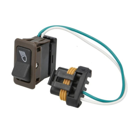 SWITCH FOR JOHN DEERE WORK LIGHT