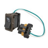 SWITCH FOR JOHN DEERE WORK LIGHT