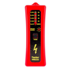 EARTHING TESTER