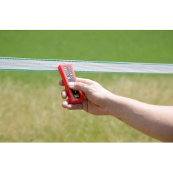 EARTHING TESTER