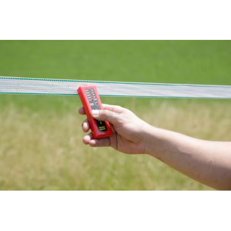 EARTHING TESTER