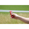 EARTHING TESTER