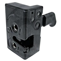 RIGHT DOOR LOCK