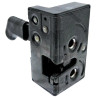 LEFT DOOR LOCK