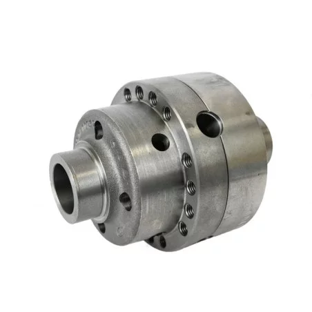 FRONT AXLE DIFFERENTIAL FOR JOHN DEERE TRACTOR