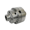 FRONT AXLE DIFFERENTIAL FOR JOHN DEERE TRACTOR