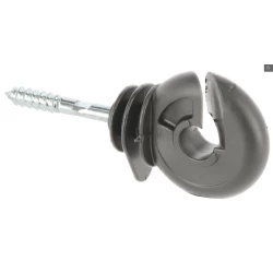 ISOLATEUR ANNULAIRE - SCEAU DE 100 PIECES  
