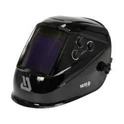 MASQUE A SOUDER AUTOMATIQUE PRO  