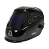 MASQUE A SOUDER AUTOMATIQUE PRO  