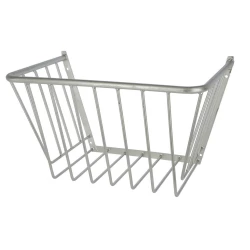 HAY RACK