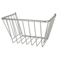 HAY RACK